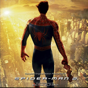 Spider-Man 2