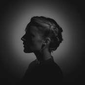 Agnes Obel: Aventine (Deluxe Version)