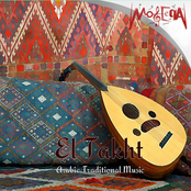 El Takht
