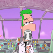 Ferb