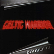 Compilation Collection