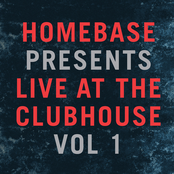 Homebase Presents