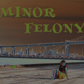 Minor Felony