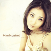 Mind Control