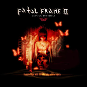 Fatal Frame II: Crimson Butterfly