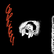 Life At The Water's Edge