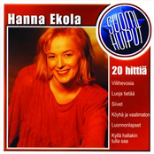 hanna ekola