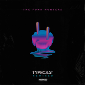 Typecast (Remixes)