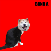 Band A