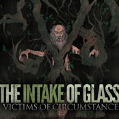 Victims Of Circumstance