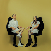 Confidence Man: Confident Music For Confident People