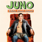 Juno B-Sides: Almost Adopted