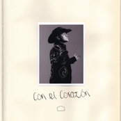 Con el Corazón - Single