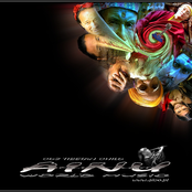 SAVE TIBET CD8 2008 Full New Album