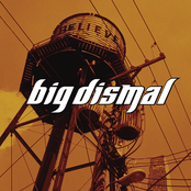 Run Away by Big Dismal