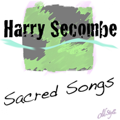 Jerusalem by Harry Secombe