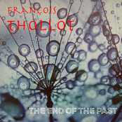 The end of the past