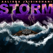 Storm