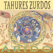 Árido