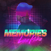 Like Mike: Memories