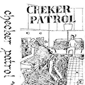 Demo 1986