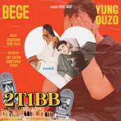 2T1BB (ft. Yung Ouzo)