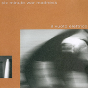 Neanche Un Minuto by Six Minute War Madness