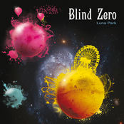 Loose Ends by Blind Zero