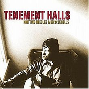 Promise A Place by Tenement Halls