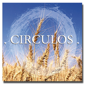 Circulos