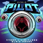 KYBBA: Pilot