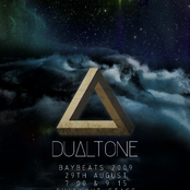 Dualtone