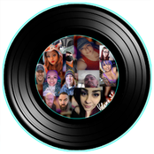 TheMessHall Sessions, Vol.3.1