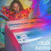 Dream Machine