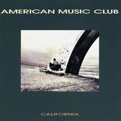 Pale Skinny Girl by American Music Club