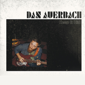 Because I Should by Dan Auerbach