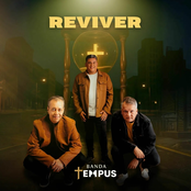 Reviver