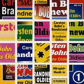 Brandnew Oldies Vol. 1