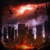 Since The Apocalypse