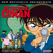 Detective Conan (O.S.T)