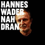 Was Keiner Wagt by Hannes Wader