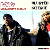 Mhz Clique