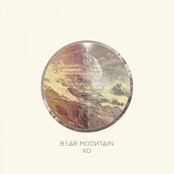 Two Step by Bear Mountain