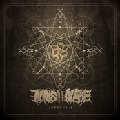 Infernum