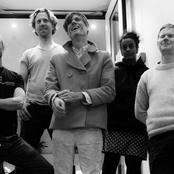 The End photo provided by Last.fm