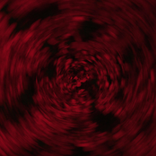 Nije buducnost za svakoga