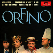 orfino