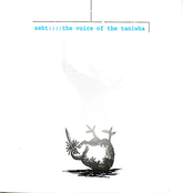 The Voice of the Taniwha