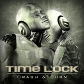 Crash And Burn by Time Lock