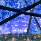 Neoauralia Alchemica